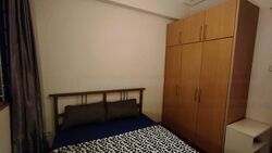 Grandlink Square (D14), Apartment #475985851